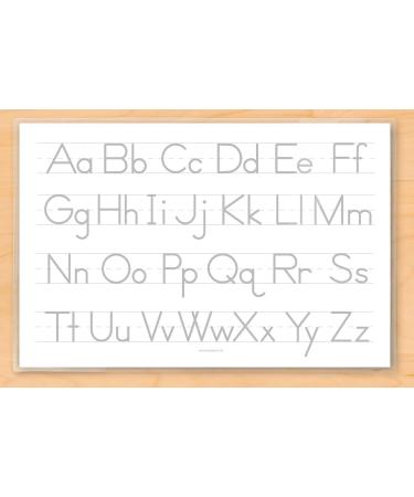 Custom Princess Placemat for Girls | Personalized Kids Table Mat - Buy Online on SooperMarket.com