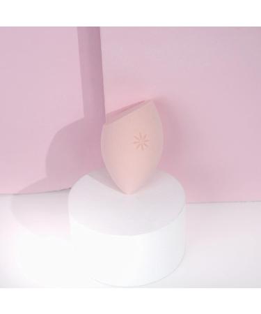 Brushworks Travel Makeup Brush & Sponge Set - Buy Online on SooperMarket.com
