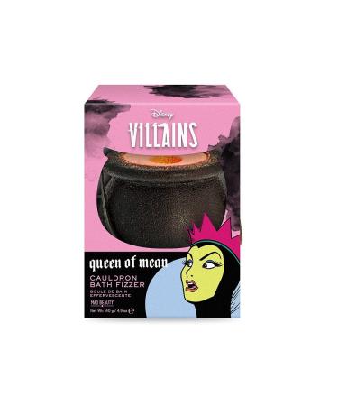 Mad Beauty Villains Cauldron
