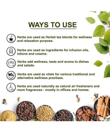 Teacurry Shikakai Pods (80g) | 100% Natural for Thick Strong & Dandruff-Free Hair | International Shipping Available - Buy Online on SooperMarket.com