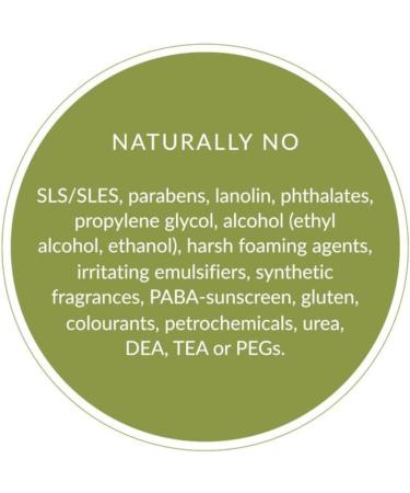 Green People Men No.9 Mint & Prebiotics Deodorant 75ml | Natural & Organic | Paraben & Ethanol Free | Vegan & Cruelty Free - Buy Online on SooperMarket.com