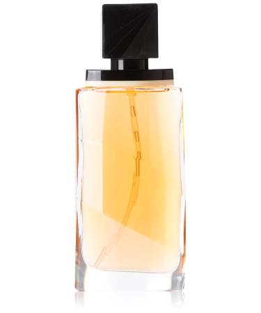 Mackie by Bob Mackie for Women - 3.4 Oz Designer Eau De Toilette Perfume Spray for Her - Designer Feminine Fragrance with Oriental Florals Citrus Amber & Musk - Buy Online on SooperMarket.com
