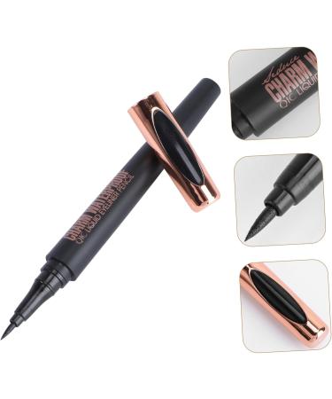 HAPINARY 3pcs Eyeliner Pencil Eyeliner Waterproof Eyeliner Makeup Eyeline Pencil - Buy Online on SooperMarket.com