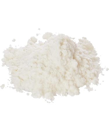 Old India Rice Flour 2kg - Premium Quality Gluten-Free Flour - Buy Online on SooperMarket.com