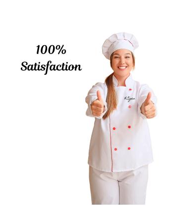 Apple Extract for Baking - Keto Friendly Flavoring for Pies, Muffins, Cupcakes, Candy & Beverages - Non GMO, Gluten Free, Sugar Free (2 oz 60 ml) - Buy Online on SooperMarket.com