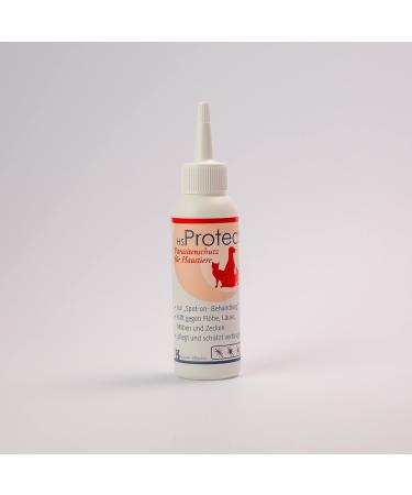 HS Protect Spot on Care product 100ml