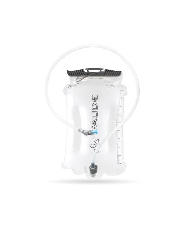 Vaude Aquarius Pro 2.0