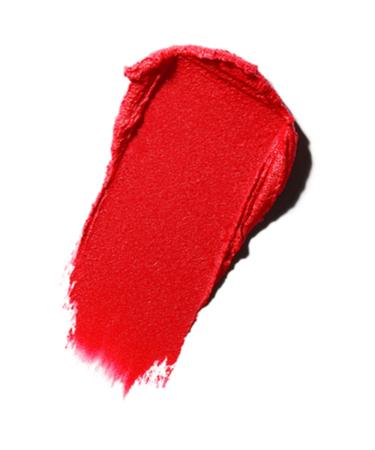 Buy Powder Kiss Lipstick - You're Buggin | Shop Internationally for Best Color & Quality - Buy Online on SooperMarket.com
