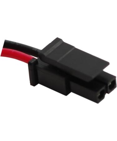 5400mAh Replacement Battery for Netapp 271-00002 ES-3098 C3300 FAS3020 & More | International Shipping - Buy Online on SooperMarket.com