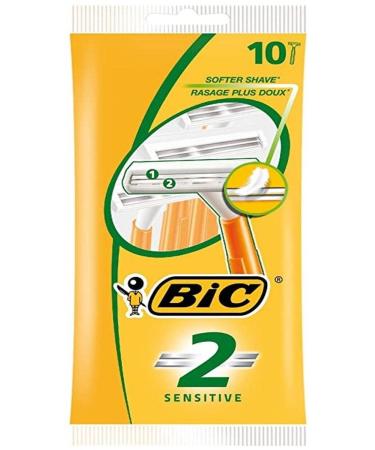 Razier BIC 2 bags A 10