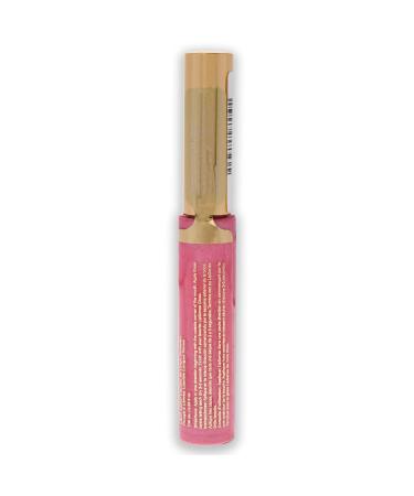 Buy SeneGence LipSense Liquid Lip Color - Summer Love 0.25 oz | Long-lasting Lipstick for All Skin Types | International Shipping Available - Buy Online on SooperMarket.com