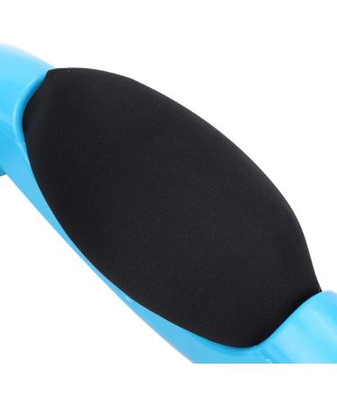 Inflatable Cervical Neck Traction Device & Massage Pillow - Adjustable Pain Relief & Comfort - Buy Online on SooperMarket.com