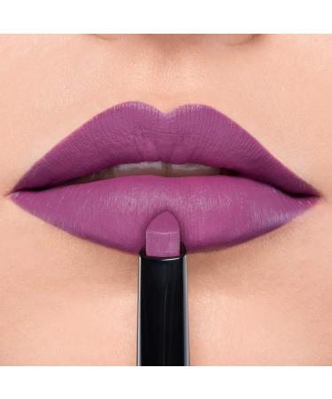 Buy ARTDECO Full Precision Lipstick - Floral Balcony - 2.9g | International Shipping Available - Buy Online on SooperMarket.com