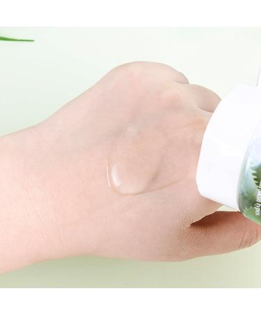 Pure Clean Peel Off Mask - Black Snail Extract for Glowing Skin | International Shipping Available - Buy Online on SooperMarket.com