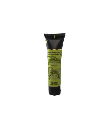 Keratin Express Daily 3 fl oz Fast Blowout - Frizz Control, Heat Protector & Repair Treatment - Buy Online on SooperMarket.com