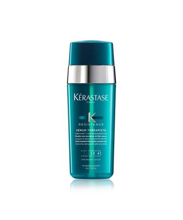 Krastase Resistance Serum Therapiste - 1.01 fl. oz.