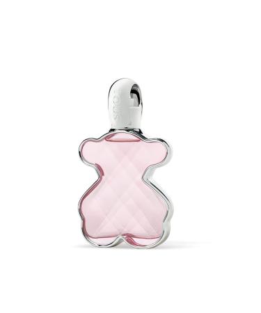 Tous Love Me by Tous for Women - 1.7 oz EDP Spray - Buy Online on SooperMarket.com