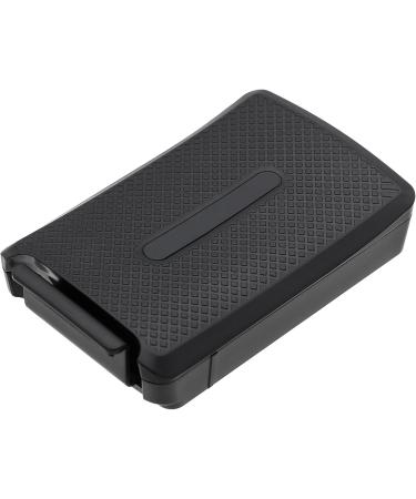 Battery Replacement for Urovo V5100 V5150 HBL5100 - High-Quality Compatible Power Solution - Buy Online on SooperMarket.com