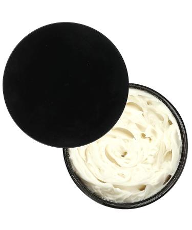 Buy Desert Essence Shea Jojoba Body Butter - Nourishing & Hydrating Skin Cream | International Shipping Available - Buy Online on SooperMarket.com