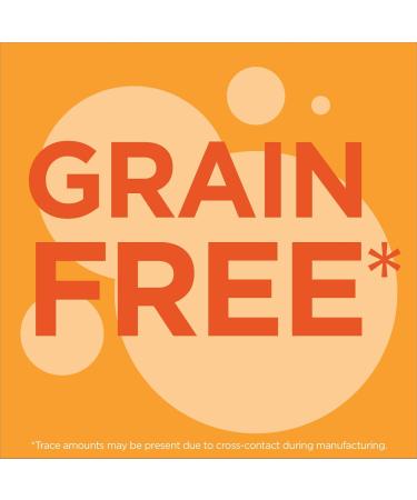 IAMS Perfect Portions Wet Cat Food Adult Grain Free & Perfect PORTIONS Healthy Adult and Indoor Wet Cat Food Pat Chicken Tuna and Indoor Salmon Chicken & Salmon Wet Cat Food+Wet Cat Food - Buy Online on SooperMarket.com