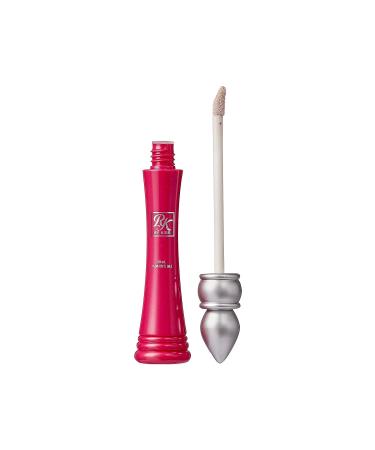 Ruby Kisses 24 HR Eyeshadow Magic Primer - Long-Lasting Eye Makeup Base - Buy Online on SooperMarket.com