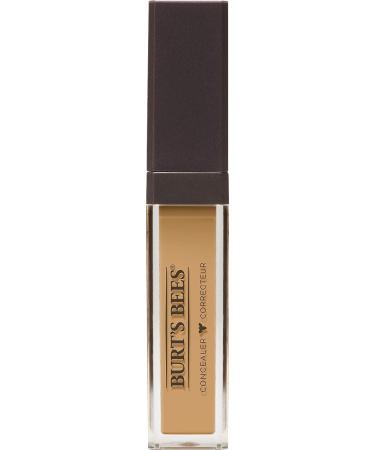 Burt's Bees Concealer in Tan - Natural Coverage for Flawless Skin - Buy Online on SooperMarket.com