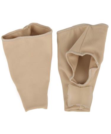 SOONHUA Bunion Corrector Toe Separator Lisseur d'orteil Bunion or Toe Straightener
