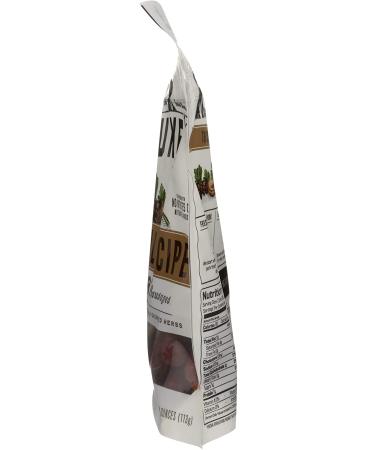 Dukes Jerky Sausages Shorty Smoked Orig - 4 oz | High-Quality Snack - Buy Online on SooperMarket.com