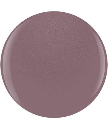 Morgan Taylor Nail Polish From Rodeo To Rodeo Drive 0.5 oz - Buy Online on SooperMarket.com