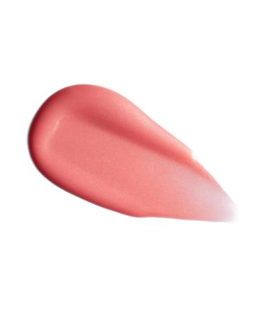Anastasia Beverly Hills Lip Gloss in Coral - High-Shine Formula - Buy Online on SooperMarket.com