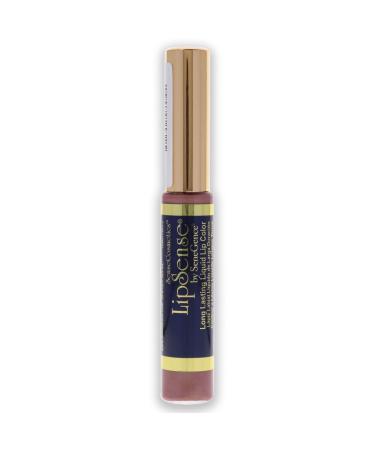 SeneGence LipSense Liquid Lip Color - Beige Champagne 0.25 oz