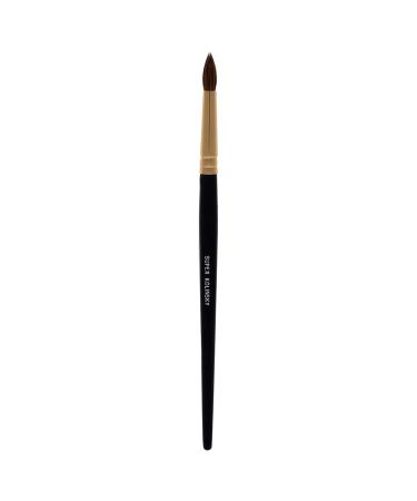 Cuccio Pro Super Kolinsky 556 Nagelb rste f r Damen - Hochwertige Nagelpflege f r Perfekte N gel | Internationaler Versand - Buy Online on SooperMarket.com