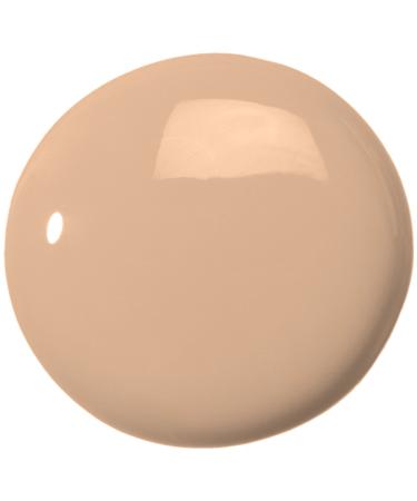 Maybelline Super Stay Better Skin Foundation, Nude Beige - 1 fl. oz. (Pack of 1) - Buy Online on SooperMarket.com