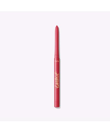Tarte 'Tarteist' Lip Crayon Magic Wand 0.01oz/0.26g
