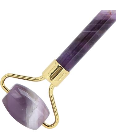 Buy the Best Sales Facial Roller Set - Ultimate Face & Eye Massager for Relaxation & Glow - Buy Online on SooperMarket.com