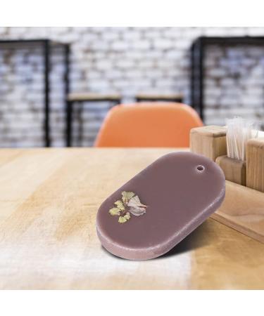 Wardrobe Scented Wax Freshness Herapy Lavender Vanilla for Wardrobe(#2) - Buy Online on SooperMarket.com