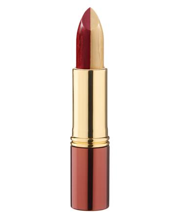 Ikos Duo Lipstift Bordeaux DL7N 3.5G