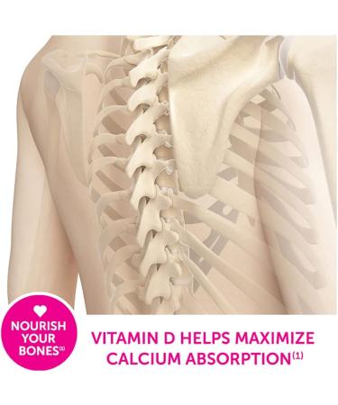 Caltrate with Vitamin D Soft Chews (60 Count Chocolate Flavour) Calcium Bone Health Supplement & Plus Chewables (50 Count Cherry Orange Fruit Flavour) Calcium/Vitamin D3 Supplement - Buy Online on SooperMarket.com