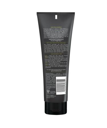 TRESemm TRES Two Extra Hold Hair Gel 9 oz - Pack of 2, Unscented | 9 Ounce x 2 - Buy Online on SooperMarket.com