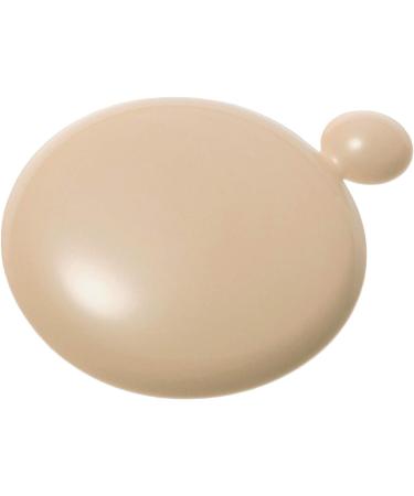 W7 HD Oil-Free Liquid Foundation - Poreless Matte Medium Coverage, Buff 30ml (Pack of 1) - Buy Online on SooperMarket.com
