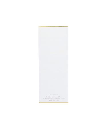CHRISTIAN DIOR J'Adore Women Eau De Parfume Spray 1.7 Ounce 1.7 Fl Oz (Pack of 1) - Buy Online on SooperMarket.com