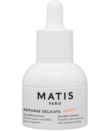 Matis Paris - Reponse Delicate - Sensi Flora SERUM