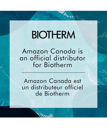 Biotherm Oil Therapy Baume Corps Nutri Replenishing Body Treatment for Unisex - 13.5 Fl Oz - Buy Online on SooperMarket.com
