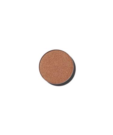 Anastasia Beverly Hills - Eyeshadow Single - Sunset