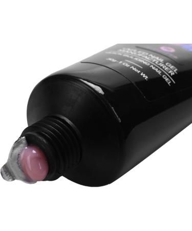 yilin Extend Nail Gel Extension Builder Led Gel Nail Art Gel Changing With Temperature Nail Gel 06 - Buy Online on SooperMarket.com