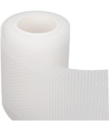 Silicone Scar Tape Roll - Multipurpose, Moisturizing, and Safe for Repeated Sticking - Buy Online on SooperMarket.com