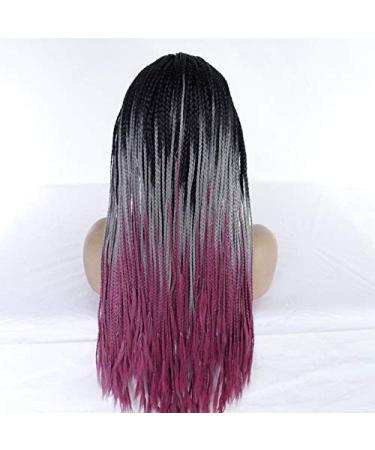 Baju Frontal Human Hair for Women Pre Plucked 150 Density Full Head Human Hair Extensions Lace for Women Front Lace 16 Inch 26 Inch WIGS 22 Inch