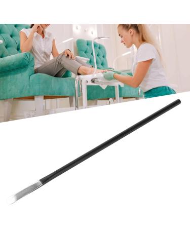 Ergonomic Pedicure Tool - Stainless Steel Corn Removal Cutter for Men & Women | Portable & Easy to Use - Buy Online on SooperMarket.com