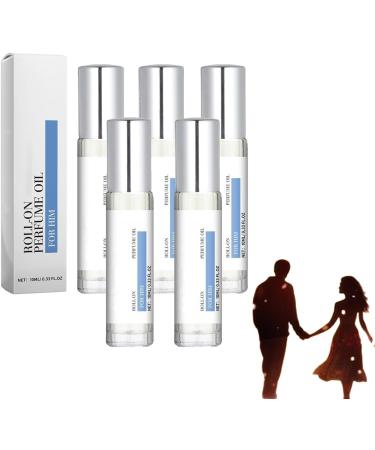 Pheromone Cologne for Men Pheromone Perfume for Men Cologne Perfume for Men Long Lasting Fragrance Increase Attraction & Boost Yourconfidence (3 PACK-A)