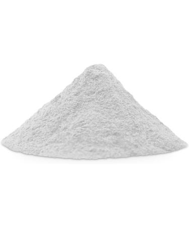 A Kilo Of Spices | Pure Citric Acid Powder 1 Kg | Food Grade Natural Preservative | Non-GMO | Enhances Flavor Great for Cooking Canning Bath Bombs Cleaning Premium Quality 1kg - Buy Online on SooperMarket.com